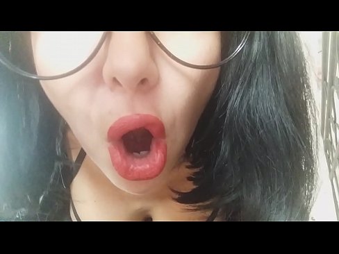 ❤️ Дарагая, мачыха не адпускае цябе сёння ў школу... Ты мне занадта патрэбны... ❌ Порна-відэа у нас ❌❤