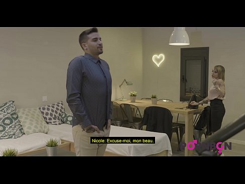 ❤️ PORNBCN 4K Адна спелая жанчына з вялікімі цыцкамі хоча трахацца ў анальны маладога жыгала з вялікім членам мінет амартызацыя жорсткі трах ручная праца ў стылі сабакі лізаць шапіках аргазм Французскія субтытры ❌ Порна-відэа у нас ❌❤